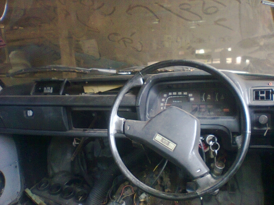 ขาย suburu ขาย suburu