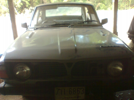 ขาย suburu ขาย suburu