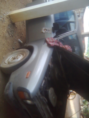 ขาย suburu ขาย suburu