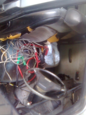 ขาย suburu ขาย suburu