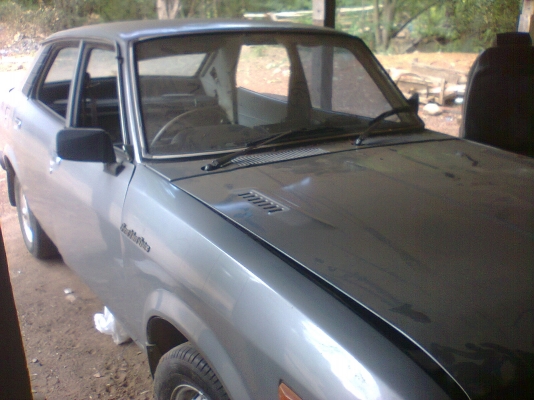 ขาย suburu ขาย suburu