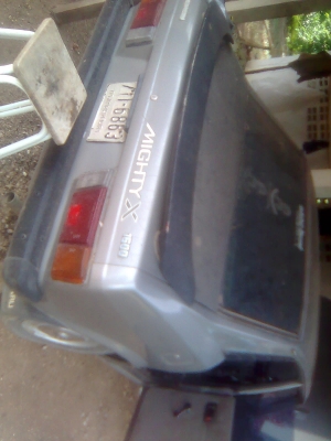 ขาย suburu ขาย suburu