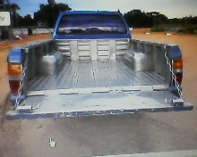 ขายมิตซูไซโคลนแคปปี35พร้อมใช้ทะเบียนเต็มพร้อมโอน ขายมิตซูไซโคลนแคปปี35พร้อมใช้ทะเบียนเต็มพร้อมโอน