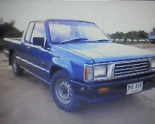 ขายมิตซูไซโคลนแคปปี35พร้อมใช้ทะเบียนเต็มพร้อมโอน ขายมิตซูไซโคลนแคปปี35พร้อมใช้ทะเบียนเต็มพร้อมโอน