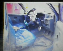 ขายมิตซูไซโคลนแคปปี35พร้อมใช้ทะเบียนเต็มพร้อมโอน ขายมิตซูไซโคลนแคปปี35พร้อมใช้ทะเบียนเต็มพร้อมโอน