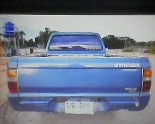 ขายมิตซูไซโคลนแคปปี35พร้อมใช้ทะเบียนเต็มพร้อมโอน ขายมิตซูไซโคลนแคปปี35พร้อมใช้ทะเบียนเต็มพร้อมโอน