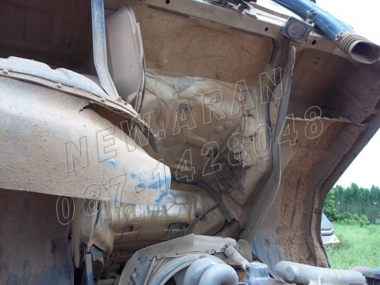 ขาย พ่วง แม่ลูก 18 ล้อดั๊ม / มิตซู 260 แรง / ปี 52 ขาย พ่วง แม่ลูก 18 ล้อดั๊ม / มิตซู 260 แรง / ปี 52