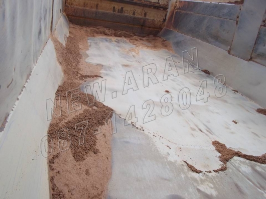 ขาย พ่วง แม่ลูก 18 ล้อดั๊ม / มิตซู 260 แรง / ปี 52 ขาย พ่วง แม่ลูก 18 ล้อดั๊ม / มิตซู 260 แรง / ปี 52