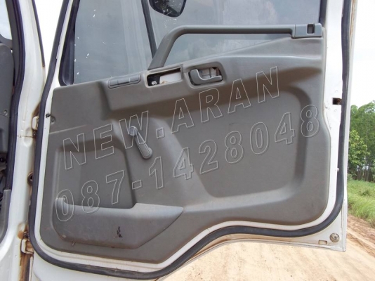 ขาย พ่วง แม่ลูก 18 ล้อดั๊ม / มิตซู 260 แรง / ปี 52 ขาย พ่วง แม่ลูก 18 ล้อดั๊ม / มิตซู 260 แรง / ปี 52