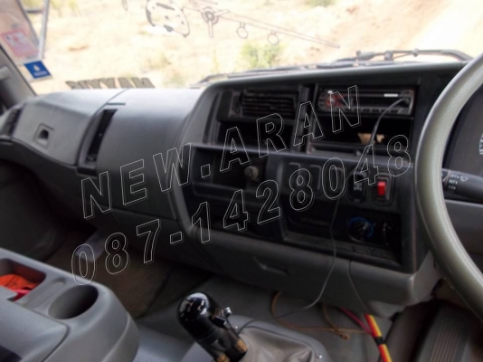 ขาย พ่วง แม่ลูก 18 ล้อดั๊ม / มิตซู 260 แรง / ปี 52 ขาย พ่วง แม่ลูก 18 ล้อดั๊ม / มิตซู 260 แรง / ปี 52