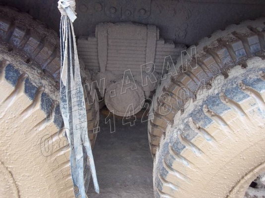 ขาย พ่วง แม่ลูก 18 ล้อดั๊ม / มิตซู 260 แรง / ปี 52 ขาย พ่วง แม่ลูก 18 ล้อดั๊ม / มิตซู 260 แรง / ปี 52