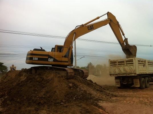 ขาย.  Cat. V2รถสวยมากครับ. 087-5266697เจ้าของรถขายเอง รถสวยมาก. พร้อมใช้งานครับเอกสาร. เล่มพร้อมโอน0897-088772. สภาพ 80\%