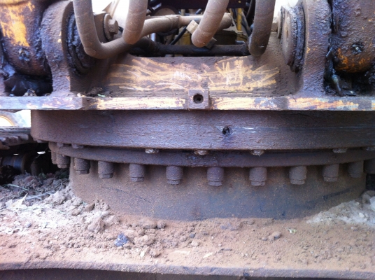 ขาย.  Cat. V2รถสวยมากครับ. 087-5266697เจ้าของรถขายเอง รถสวยมาก. พร้อมใช้งานครับเอกสาร. เล่มพร้อมโอน0897-088772. สภาพ 80\%