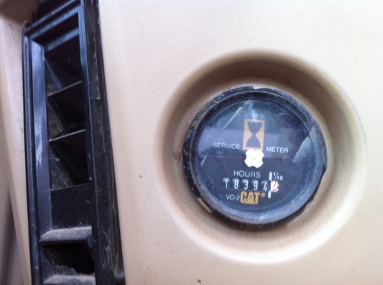 ขาย.  Cat. V2รถสวยมากครับ. 087-5266697เจ้าของรถขายเอง รถสวยมาก. พร้อมใช้งานครับเอกสาร. เล่มพร้อมโอน0897-088772. สภาพ 80\%