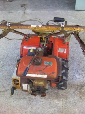 MNMETORAรุ่นSRV4เบ็นชิล9700Bพรวนหน้าเก่านอกพร้อมใช้ราคา 13,500บาท MNMETORAรุ่นSRV4เบ็นชิล9700Bพรวนหน้าเก่านอกพร้อมใช้ราคา 13,500บาท