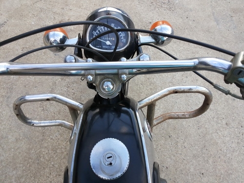 suzuki k125 mark2 ทะเบียนเต็มพร้อมโอนคับ 27000ครับ suzuki k125 mark2 ทะเบียนเต็มพร้อมโอนคับ 27000ครับ