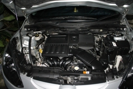 ต้องการขายรถบ้านสวยสภาพดี สำหรับคนชอบเกียร์ mt