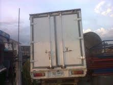 ขายตู้แห้งใสอิซุสุดีแม็ก  15000