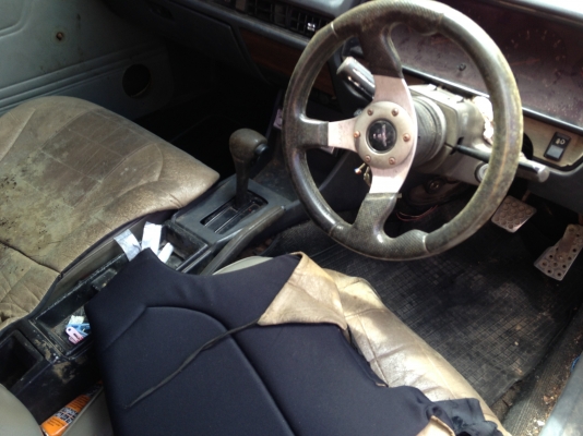 เครื่องSrออโต้แถมแก็สพร้อมเลขสวยสมบรูณ์มากๆมีคลิป