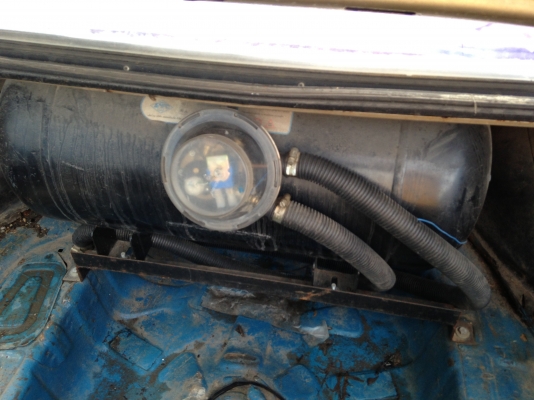 เครื่องSrออโต้แถมแก็สพร้อมเลขสวยสมบรูณ์มากๆมีคลิป