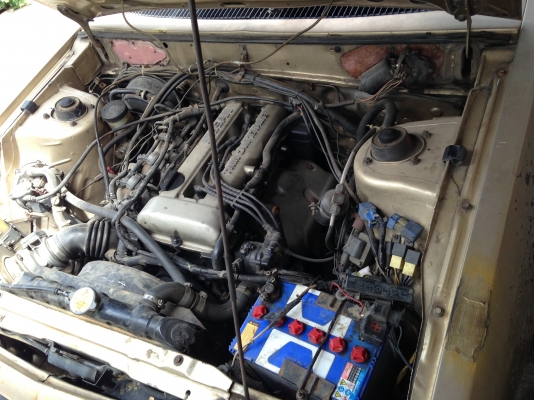 เครื่องSrออโต้แถมแก็สพร้อมเลขสวยสมบรูณ์มากๆมีคลิป