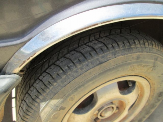 MAZDA FAMILAI 1300 ตอนเดียว5ขอยาวราคา 35000