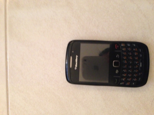 ขายBB8520 ขายBB8520