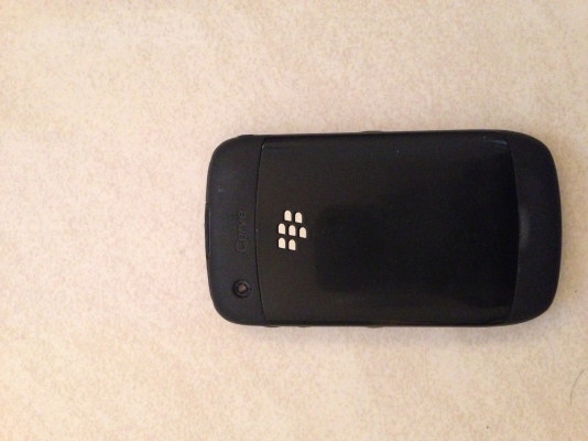 ขายBB8520 ขายBB8520