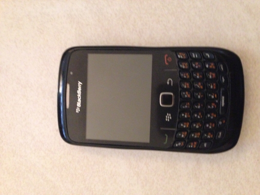 ขายBB8520 ขายBB8520