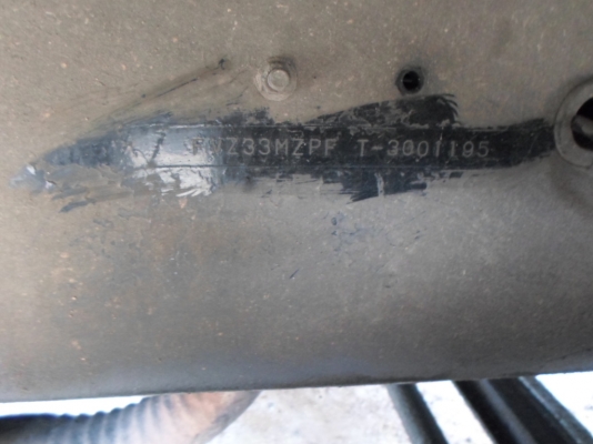 ขายสิบล้อ เดก้า  ยูโร 1 รถสวย เอกสารพร้อมโอน