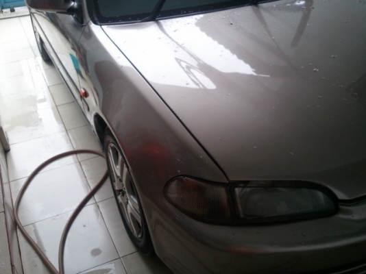 ขาย รถบ้าน สภาพร้อมใช้ ราคาเบาๆๆๆ