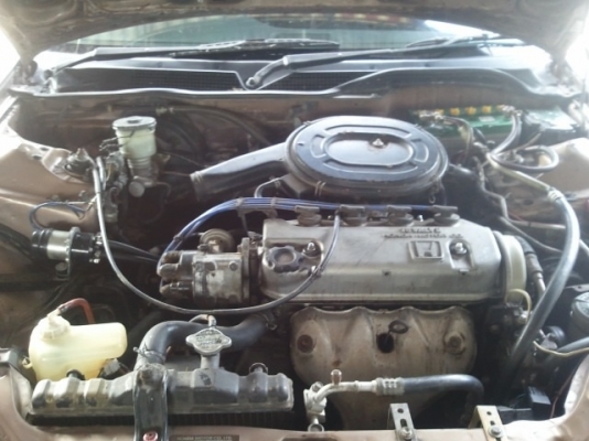 ขาย รถบ้าน สภาพร้อมใช้ ราคาเบาๆๆๆ