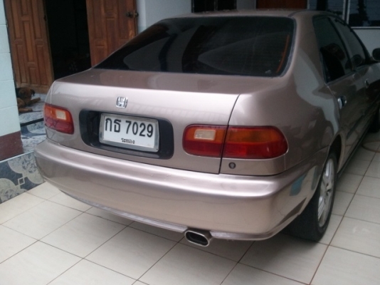 ขาย รถบ้าน สภาพร้อมใช้ ราคาเบาๆๆๆ