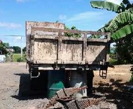 ขายด่วนกระบะพื้นเรียบ งามๆ ถูกๆ (ทีมงานรถคุณภาพ)