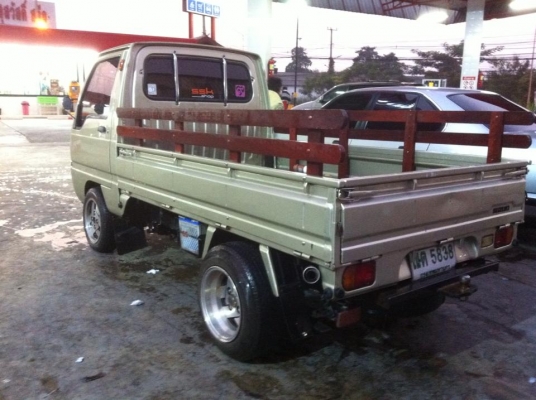 ขาย กระป้อจีน วู่หลิง ทะเบียนเต็ม พร้อมโอน เกียรธรรมดา 4สปีด ขาย กระป้อจีน วู่หลิง ทะเบียนเต็ม พร้อมโอน เกียรธรรมดา 4สปีด