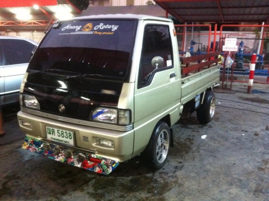 ขาย กระป้อจีน วู่หลิง ทะเบียนเต็ม พร้อมโอน เกียรธรรมดา 4สปีด ขาย กระป้อจีน วู่หลิง ทะเบียนเต็ม พร้อมโอน เกียรธรรมดา 4สปีด