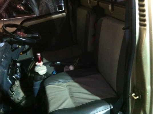 ขาย กระป้อจีน วู่หลิง ทะเบียนเต็ม พร้อมโอน เกียรธรรมดา 4สปีด ขาย กระป้อจีน วู่หลิง ทะเบียนเต็ม พร้อมโอน เกียรธรรมดา 4สปีด