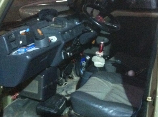 ขาย กระป้อจีน วู่หลิง ทะเบียนเต็ม พร้อมโอน เกียรธรรมดา 4สปีด ขาย กระป้อจีน วู่หลิง ทะเบียนเต็ม พร้อมโอน เกียรธรรมดา 4สปีด