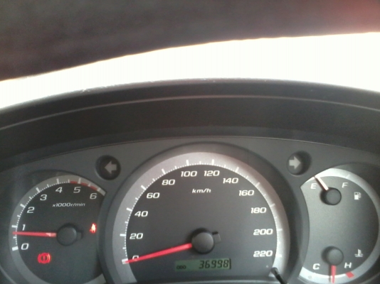 ขายรถกระบะ เชฟโลเลต