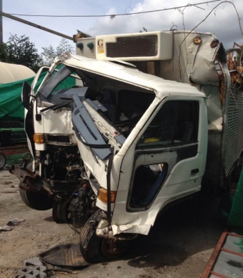 ขายด่วนตามสภาพ.....