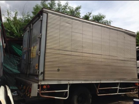 ขายด่วนตามสภาพ..... ขายด่วนตามสภาพ.....