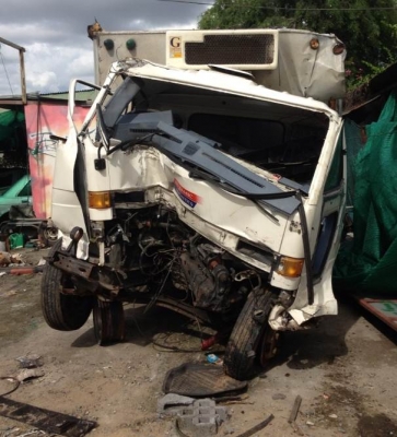 ขายด่วนตามสภาพ..... ขายด่วนตามสภาพ.....