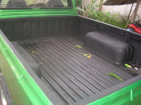 720ช่วงสั้4ขอ มีชุดแอร์ ล้อแมกขอบ15 8.5นิ้ว