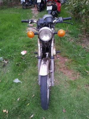 ขาย RX100 ทะเบียนโอน (ขาดต่อ 1ปี)