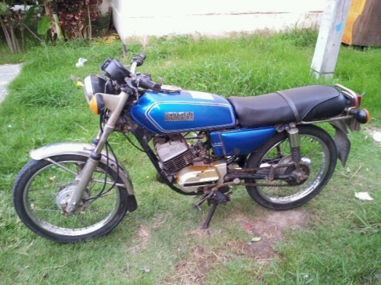 ขาย RX100 ทะเบียนโอน (ขาดต่อ 1ปี)