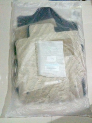 (ของใหม่ ของแท้ศูนย์ )พรมปูพื้นรถ พรีอุส อัลติส แคมรี่ วีโก้ รายละเอียดด้านในครับ (ของใหม่ ของแท้ศูนย์ )พรมปูพื้นรถ พรีอุส อัลติส แคมรี่ วีโก้ รายละเอียดด้านในครับ