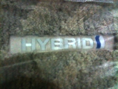 (ของใหม่ ของแท้ศูนย์ )พรมปูพื้นรถ พรีอุส อัลติส แคมรี่ วีโก้ รายละเอียดด้านในครับ (ของใหม่ ของแท้ศูนย์ )พรมปูพื้นรถ พรีอุส อัลติส แคมรี่ วีโก้ รายละเอียดด้านในครับ