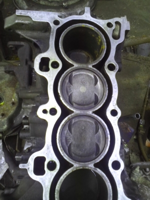 ขายอะไหล่หลายอย่างครับไม่มีที่้เก็บ