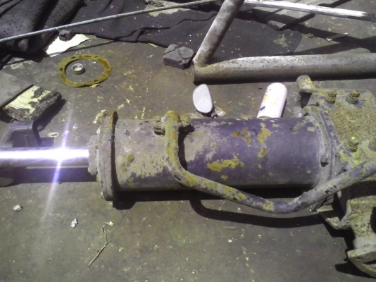 ขายอะไหล่หลายอย่างครับไม่มีที่้เก็บ ขายอะไหล่หลายอย่างครับไม่มีที่้เก็บ