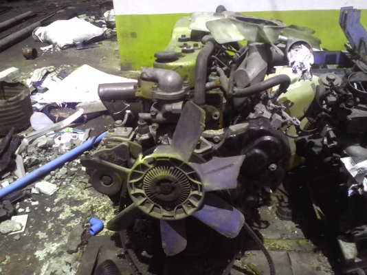 ขายอะไหล่หลายอย่างครับไม่มีที่้เก็บ ขายอะไหล่หลายอย่างครับไม่มีที่้เก็บ